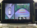 クロスビー 1.0 ハイブリッド(HYBRID) MZ 