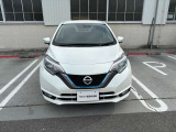 ノート 1.2 e-POWER メダリスト 