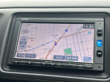 ヴェゼル 1.5 ハイブリッド X ホンダセンシング 修復歴無し