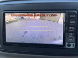 また、お車をお売りの際もぜひお任せください。できるだけ高額買取させていただきますので、ぜひお声がけください。