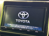 ノア 2.0 Si 