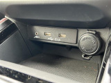 みなさまのお車選びのお手伝いをさせてください!スタッフ一同心よりご来店、お問い合わせをお待ちしております!