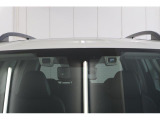 アイサイトVer.3のカメラユニットです!ブレーキ補助や前車追従クルーズコントロール機能で運転をアシスト!