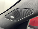 【BOSE(プレミアムサウンド)】トヨタでお出かけの際には、ぜひ素敵な音楽体験を!ありふれた一日にも特別な体験を!ドライブの時間を上質な音楽でお楽しみいただけるサウンドシステムが搭載されています♪
