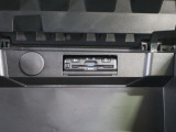 ETC車載器付き☆ セットアップ作業もご依頼いただければご納車までに行います!納車当日から有料道路をご利用いただけます♪