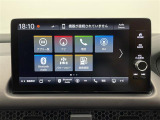 ガラスコーティング、ナビゲーション、ETCなど、その他のパーツの取り付けお見積もりのご相談も承っております!!クルマのこと何でもお任せください!
