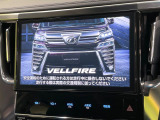 【純正10型ナビ】人気の純正ナビを装備しております。ナビの使いやすさはもちろん、オーディオ機能も充実!キャンプや旅行はもちろん、通勤や買い物など普段のドライブも楽しくなるはず♪
