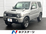 4WD 純正SDナビ 禁煙 ハーフレザーシート シートヒーター ドラレコ