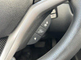 商談ルームにはキッズルームも完備しています☆お子様連れでもゆっくりとお車をお選びいただけます!