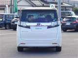 みなさまのお車選びのお手伝いをさせてください!スタッフ一同心よりご来店、お問い合わせをお待ちしております!