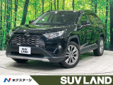 禁煙車 9型ナビ フルセグ 全周囲カメラ ブラインドスポットモニター