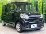大好評のボディコーティング「弾スプラッシュコート」もご納車までに施工可能。通常のガラスコートと異なる、耐久年数6年の無機質ガラスコーティングが、ボディをキレイな状態に保ってくれます。