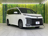 大好評のボディコーティング「弾スプラッシュコート」もご納車までに施工可能。通常のガラスコートと異なる、耐久年数6年の無機質ガラスコーティングが、ボディをキレイな状態に保ってくれます。
