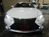 この度は数多くの販売店の中からCAR INC Import Selectionをお選びくださいまして誠にありがとうございます。