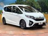 大好評のボディコーティング「弾スプラッシュコート」もご納車までに施工可能。通常のガラスコートと異なる、耐久年数6年の無機質ガラスコーティングが、ボディをキレイな状態に保ってくれます。