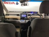 フリード 1.5 G ホンダセンシング 