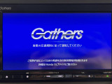 N-BOX EX 修復歴無し