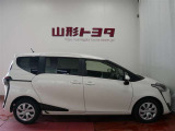 シエンタ 1.5 G クエロ 