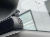 【 ドライブレコーダー 】運転中の記録を残します!事故などを起こした起こされた時の証拠を残します!//