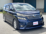この度は数ある中古車の中からくるまやさんの車両をご覧いただきありがとうございます!