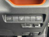 みなさまのお車選びのお手伝いをさせてください!スタッフ一同心よりご来店、お問い合わせをお待ちしております!