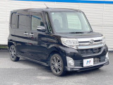 頭金・ボーナス払い不要&最長10年間の設定が可能なオートローンをご用意しております!無理のない支払いプランにて購入が可能です♪