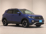 Volkswagenのお車は、安全性、デザイン性、装備レベルの高さで世界基準車とも評されております。