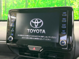 ヤリスクロス 1.5 ハイブリッド Z 