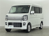 【ガリバー高崎菅谷店】中古車から登録済未使用車/届出済未使用車まで幅広く質の高いお車をご用意しております!関東/セダン/スポーツカー/レクサス/スバル/登録済未使用車/届出済未使用車