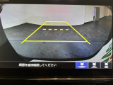 N-BOXカスタム G L ホンダセンシング 修復歴無し