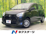 禁煙車 スマートアシスト コーナーセンETCETC オートハイビーム 車
