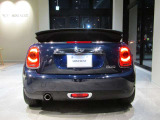 MINI NEXT一宮では、通常のローンに加え、残価設定型ローンもお取り扱い中です。 0078-6002-369993まで!お気軽にご相談ください!