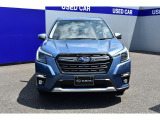 SUBARUディーラーでは必要な金額が分かりやすく、お客様が安心してお車を選べるよう、支払総額表示を実施しています。