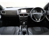 詳細お問い合わせは、VOLVO CAR 姫路まで。079-292-5481