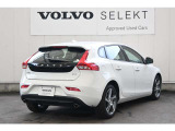 詳細お問い合わせは、VOLVO CAR 姫路まで。079-292-5481