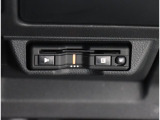 ETCをビルトイン装備!セットアップも承ります!!
