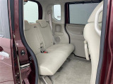 気になる車はすぐにお問い合わせください!画面右側の0066から始まる無料ダイヤルからお問い合わせ下さい!専門スタッフがお車のご質問にお答えいたします!