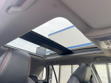 RAV4  ハイブリッドアドベンチャー