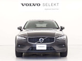 V60クロスカントリー ウルトラ B5 AWD 4WD 