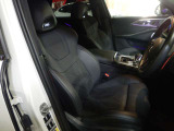 この度は数多くの販売店の中からCAR INC Import Selectionをお選びくださいまして誠にありがとうございます。