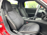 ドライバーによって運転しやすいポジションは異なり、あの車はどうなのか不安なこともありますよね。気になるお車は店頭で乗り込んでご確認いただけます♪