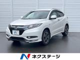 純正17インチアルミ Bluetooth CD DVD再生 フルセグ