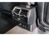 自動車保険もぜひAudiをご利用ください。損保ジャパンとAudiが、Audiオーナー様だけの特別なサービスをご提供いたします。Audi自動車保険プレミアムはAudi正規ディーラーでのみ加入いただける特別なプログラムです。