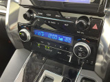 みなさまのお車選びのお手伝いをさせてください!スタッフ一同心よりご来店、お問い合わせをお待ちしております!