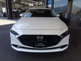 MAZDA3セダン 1.8 XD プロアクティブ 