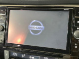 エクストレイル 2.0 20Xi 