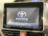 エスクァイア 2.0 Gi 