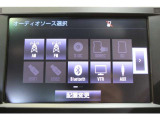 ??ラジオ CDDVD SD USB×2 ブルートゥース 他