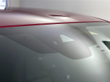 CX-30 2.0 20S Lパッケージ 本革シート 修復歴無し