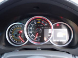 令和7年6月14日走行27,796km時トヨタディーラーにてエンジン新品交換!TEINDampers、TRDエアロ、TRDキャリパー、TOMSマフラー、Defiメーターなど多数の高額パーツを装備した一台